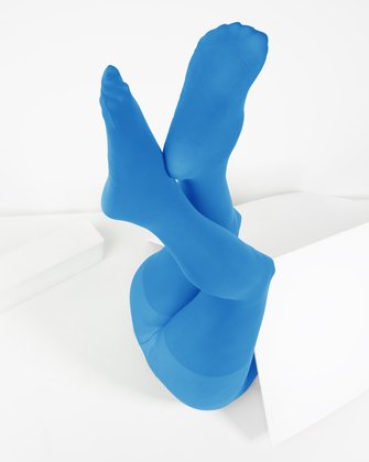 1008-w-medium-blue-plus-sized-tights.jpg