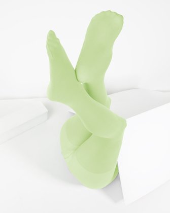 1008-w-mint-green-plus-sized-tights.jpg