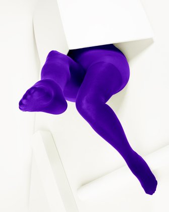 1008-w-violet-plus-size-tights.jpg
