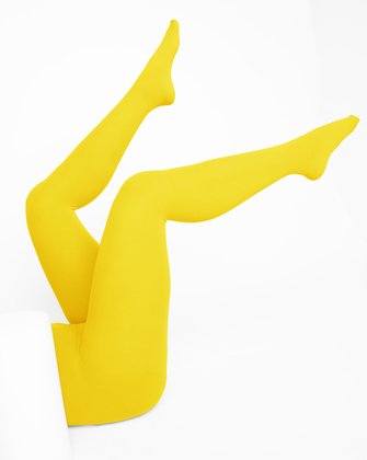 1008-w-yellow-tights.jpg