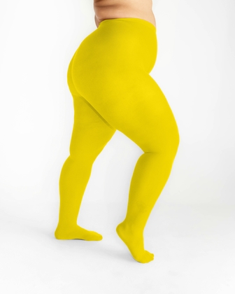 1008-yellow-nylon-spandex-tights.jpg