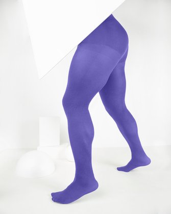 1023-lavender-solid-color-nylon-spandex-m-opaque-tights.jpg