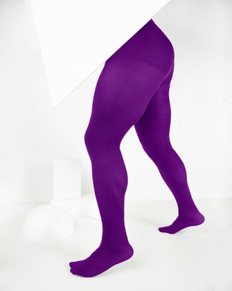 1023-m-amethyst-solid-color-nylon-spandex-male-opaque-tights.jpg