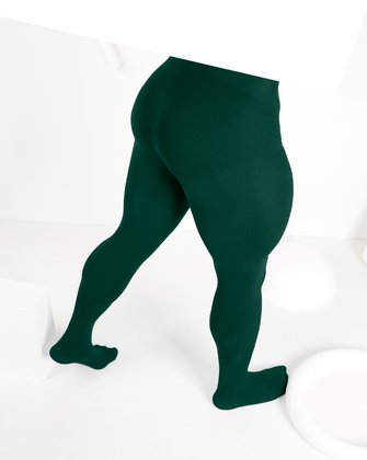 1023-m-hunter-green-solid-color-nylon-spandex-male-opaque-tights.jpg