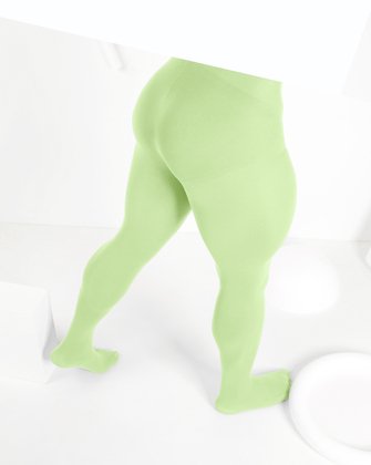 1023-m-mint-green-nylon-spandex-tights.jpg