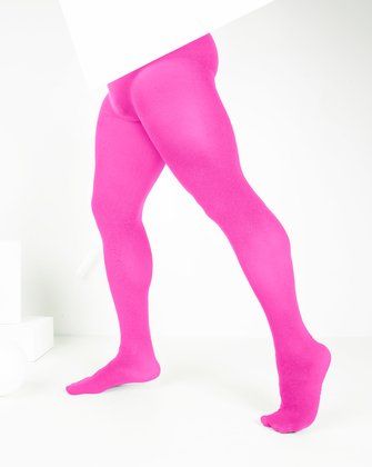 1023-m-neon-pink-nylon-spandex-tights.jpg