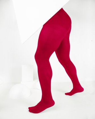 1023-m-red-nylon-spandex-tights.jpg