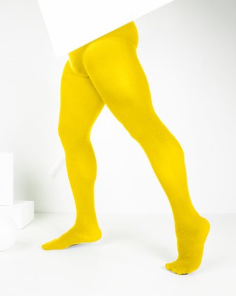 1023-m-yellow-nylon-lycra-tights.jpg