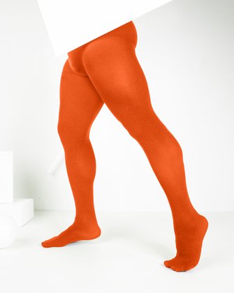 1023-neon-orange-solid-color-nylon-spandex-m-opaque-tights.jpg