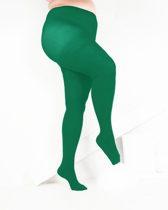 1023-w-emerald-tights.jpg