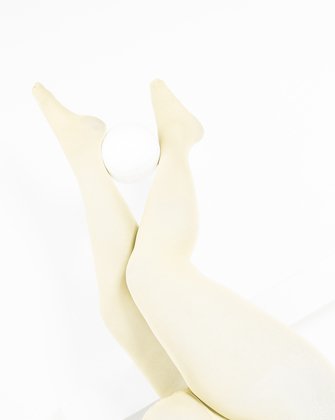 1023-w-ivory-nylon-spandex-tights.jpg