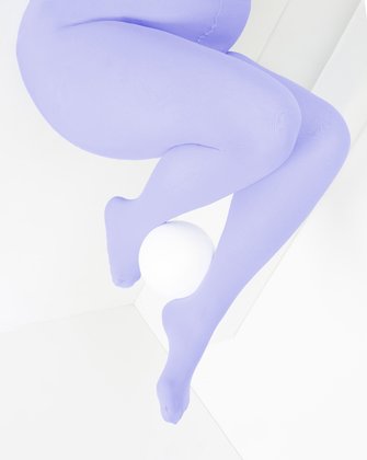 1023-w-lilac-tights.jpg