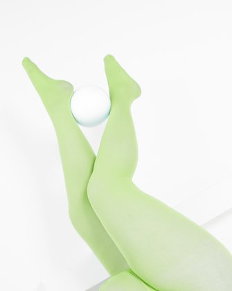 1023-w-mint-green-nylon-spandex-tights.jpg