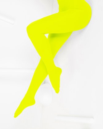 1023-w-neon-yellow-nylon-spandex-tights.jpg