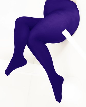 1023-w-purplenylon-spandex-tights.jpg