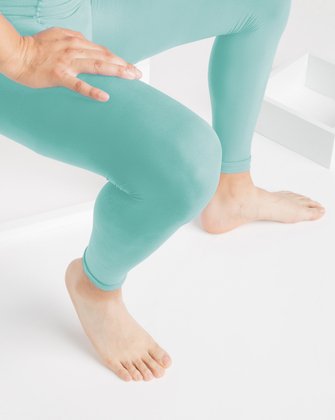 1025-m-dusty-green-footless-tights.jpg
