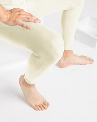 1025-m-ivory-microfiber-male-footless-tights.jpg
