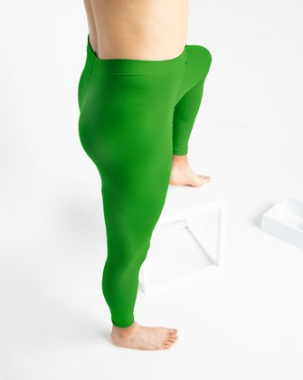 1025-m-kelly-green-footless-tights.jpg