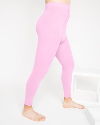 1025-m-light-pink-microfiber-footless-tights.jpg