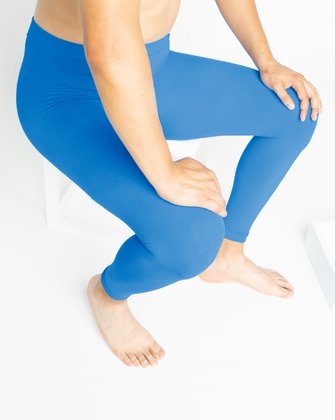 1025-m-medium-blue-footless-tights.jpg