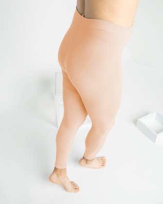 1025-m-peach-footless-tights.jpg