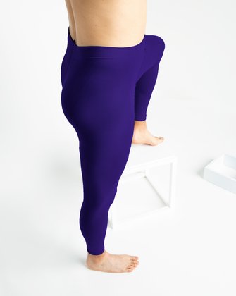 1025-m-purple-footless-tights.jpg