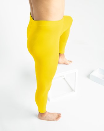 1025-m-yellow-ankle-footless-tights.jpg
