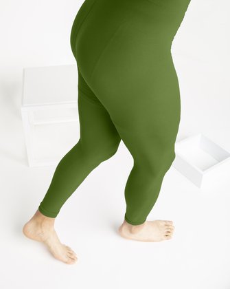 1025-olive-green-microfiber-footless-tights-m-.jpg