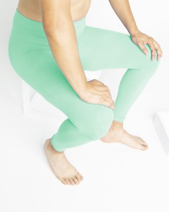 1025-pastel-mint-footless-tights-m-.jpg