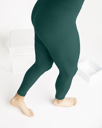1025-spruce-green-microfiber-footless-tights-m-.jpg