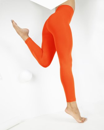 1025-w-neon-orange-tights.jpg
