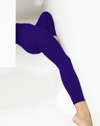 1025-w-purple-footless-tights.jpg