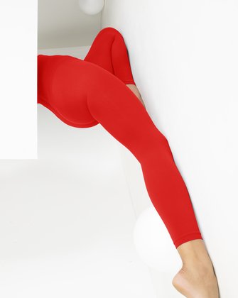 1025-w-scarlet-red-tights.jpg
