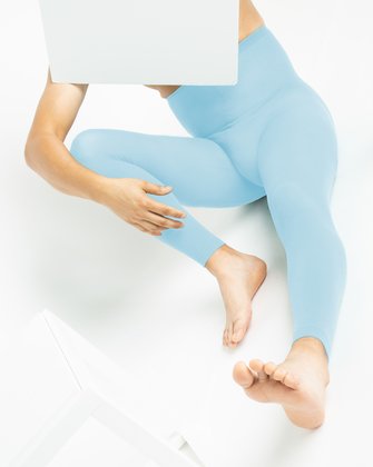 1041-m-aqua-footless-tights.jpg