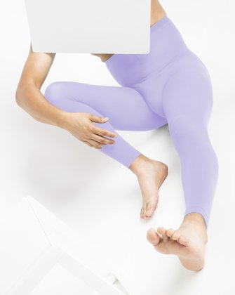1041-m-lilac-footless-tights.jpg