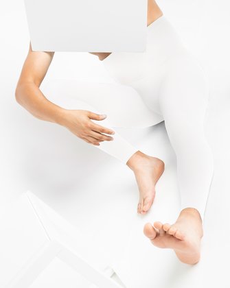 1041-m-white-footless-tights.jpg