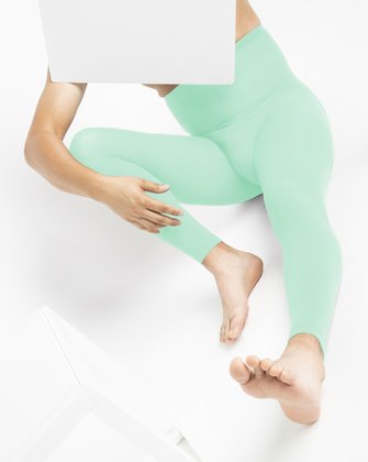 Mens Tights | We Love Colors