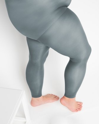1041-w-grey-footless-plus-sized-tights.jpg