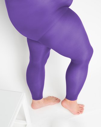 1041-w-lavender-footless-tights.jpg