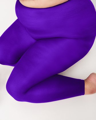 1041-w-violet-footless-tights.jpg