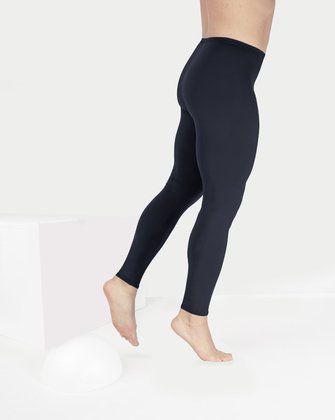 Charcoal 1047-m-charcoal-matte-male-footless-performance-tights.jpg