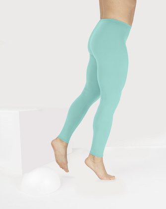 Dusty Green 1047-m-dusty-green-matte-male-footless-performance-tights.jpg