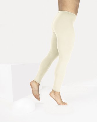 Ivory 1047-m-ivory-matte-male-footless-performance-tights.jpg