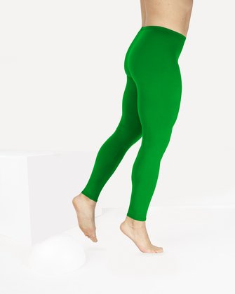 1047-m-kelly-green-matte-footless-performance-tights-leggings.jpg