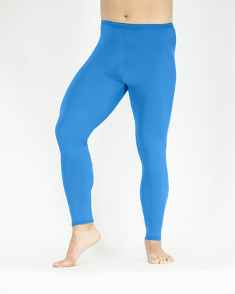 1047-m-medium-blue-footless-performance-tights.jpg