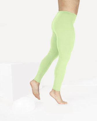 1047-m-mint-green-footless-performance-tights.jpg