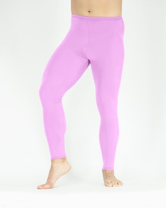 1047-m-orchid-pink-footless-performance-tights.jpg