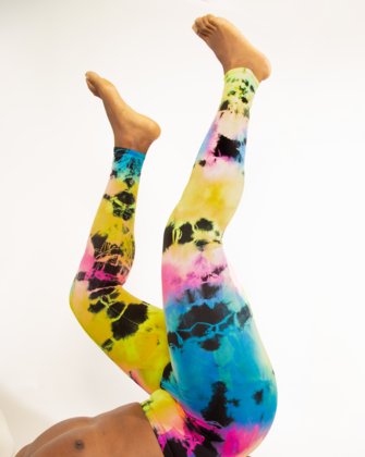 #7001 1047-m-splash-7001-footless-performance-tights.jpg