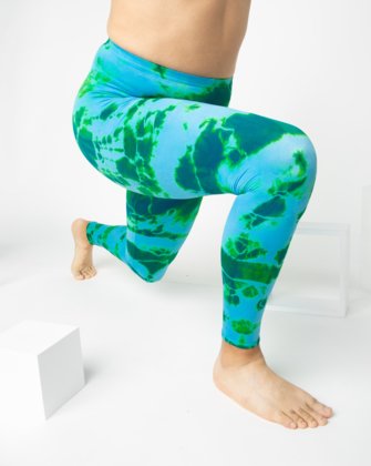 #7318 1047-m-splash-7318-footless-tights.jpg