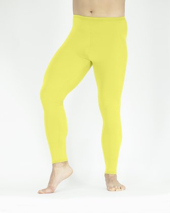 Maize 1047-matte-maize-m-footless-performance-tights-leggings.jpg